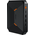  Неттоп Chuwi HeroBox (CWI527P) Intel N-series N100(0.8Ghz) 8192Mb 256SSDGb Intel UHD Graphics 600 BT WiFi Black Win11Pro 