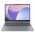  Ноутбук Lenovo IdeaPad Slim 3 16IAH8 (83ES002XRK) 16"(1920x1200 IPS)/Intel Core i5 12450H(2Ghz)/8192Mb/512SSDGb/noDVD/Int:Intel UHD Graphics 