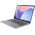  Ноутбук Lenovo IdeaPad Slim 3 16IAH8 (83ES002XRK) 16"(1920x1200 IPS)/Intel Core i5 12450H(2Ghz)/8192Mb/512SSDGb/noDVD/Int:Intel UHD Graphics 
