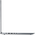 Ноутбук Lenovo IdeaPad Slim 3 16IAH8 (83ES002XRK) 16"(1920x1200 IPS)/Intel Core i5 12450H(2Ghz)/8192Mb/512SSDGb/noDVD/Int:Intel UHD Graphics 