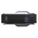  Неттоп IRBIS Smartdesk mini PC IMFPC129 Intel N100 (4C/4T-up to 3.4Ghz), 8GB DDR4 3200, 256GB SSD M.2, Intel UHD, WiFi, BT, 2xHDMI, fTPM, Win11Pro 