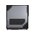  Неттоп IRBIS Smartdesk mini PC IMFPC129 Intel N100 (4C/4T-up to 3.4Ghz), 8GB DDR4 3200, 256GB SSD M.2, Intel UHD, WiFi, BT, 2xHDMI, fTPM, Win11Pro 