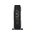  Неттоп IRBIS Smartdesk mini PC IMFPC129 Intel N100 (4C/4T-up to 3.4Ghz), 8GB DDR4 3200, 256GB SSD M.2, Intel UHD, WiFi, BT, 2xHDMI, fTPM, Win11Pro 