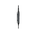  Гарнитура Yealink UH38 Dual UC-BAT черный 