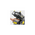  Строительный пылесос Karcher NT 30/1 Tact L 1.148-201.0 серый 