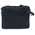  Сумка для ноутбука СмартТек Durabook S14IG2 14,0 NKD-14-3-3 B S чёрный 