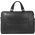  Сумка для ноутбука Piquadro Carl CA6025S129/N черный натур.кожа 