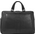  Сумка для ноутбука Piquadro Carl CA6025S129/N черный натур.кожа 