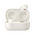  Наушники bluetooth TWS Baseus Bowie E18 White 