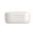  Наушники bluetooth TWS Baseus Bowie E18 White 