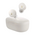  Наушники bluetooth TWS Baseus Bowie E18 White 