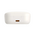  Наушники bluetooth TWS Baseus Bowie E18 White 