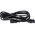  Кабель питания 5bites PC107-30A IEC-320-C13 IEC-320-C14 220V 3G*0.75mm 3m 