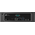  Неттоп MSI Pro DP21 12M-210BRU (936-b0a421-210) Intel Core i3 12100 Intel UHD Graphics 730 noOS черный 