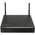  Неттоп Raskat Standart 507 (Standart507143381) Intel Core i5-10400, Intel H510, RAM 8GB, SSD 240GB, netop, noOS 