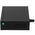  Коммутатор неуправляемый PoE Tenda SG106PC 6 портов, 6x1Гбит/с, PoE 4х до 30Вт, 2хUplink, настольный 