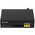  Коммутатор неуправляемый PoE Tenda SG106PC 6 портов, 6x1Гбит/с, PoE 4х до 30Вт, 2хUplink, настольный 