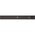  Настраиваемый L2+ коммутатор D-Link DXS-1210-16TC/B1A Proj 