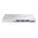  Коммутатор управляемый TP-Link Omada PRO S5500-24MPP4XF (L2+) 24x2.5Гбит/с 4xКомбо(10GBase-T/SFP+) 4SFP+ 16PoE+ 8PoE++ 500W 