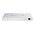  Коммутатор управляемый TP-Link Omada PRO S5500-24MPP4XF (L2+) 24x2.5Гбит/с 4xКомбо(10GBase-T/SFP+) 4SFP+ 16PoE+ 8PoE++ 500W 