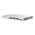  Коммутатор управляемый TP-Link Omada PRO S5500-24MPP4XF (L2+) 24x2.5Гбит/с 4xКомбо(10GBase-T/SFP+) 4SFP+ 16PoE+ 8PoE++ 500W 