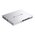  Коммутатор управляемый TP-Link Omada PRO S5500-24MPP4XF (L2+) 24x2.5Гбит/с 4xКомбо(10GBase-T/SFP+) 4SFP+ 16PoE+ 8PoE++ 500W 