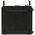  Неттоп Raskat Standart 507 (Standart507143381) Intel Core i5-10400, Intel H510, RAM 8GB, SSD 240GB, netop, noOS 