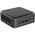  Неттоп IRU 110ALCN (2012500) Intel N200 DDR4 8ГБ 256ГБ(SSD) Intel UHD Graphics Windows 11 Professional черный 