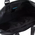  Сумка для ноутбука Piquadro Carl CA6025S129/N черный натур.кожа 