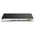  Настраиваемый L2+ коммутатор D-Link DXS-1210-16TC/B1A Proj 