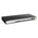  Настраиваемый L2+ коммутатор D-Link DXS-1210-16TC/B1A Proj 