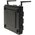  Неттоп Raskat Standart 507 (Standart507143381) Intel Core i5-10400, Intel H510, RAM 8GB, SSD 240GB, netop, noOS 