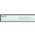  Коммутатор настраиваемый Origo OS1326P/280W OS1326P/280W/A1A (L2) 24x100Мбит/с 2SFP 24PoE+ 280W 