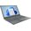  Ноутбук Acer Gateway Ultra Slim 14 (GWNR51416-BK) 14.1", IPS, AMD Ryzen 5 3500U 2.1ГГц, 4-ядерный, 8ГБ 256ГБ SSD, ATI Radeon Vega 8, Windows 11 Home 