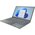  Ноутбук Acer Gateway Ultra Slim 14 (GWNR51416-BK) 14.1", IPS, AMD Ryzen 5 3500U 2.1ГГц, 4-ядерный, 8ГБ 256ГБ SSD, ATI Radeon Vega 8, Windows 11 Home 