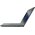  Ноутбук Acer Gateway Ultra Slim 14 (GWNR51416-BK) 14.1", IPS, AMD Ryzen 5 3500U 2.1ГГц, 4-ядерный, 8ГБ 256ГБ SSD, ATI Radeon Vega 8, Windows 11 Home 