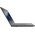  Ноутбук Acer Gateway Ultra Slim 14 (GWNR51416-BK) 14.1", IPS, AMD Ryzen 5 3500U 2.1ГГц, 4-ядерный, 8ГБ 256ГБ SSD, ATI Radeon Vega 8, Windows 11 Home 