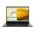  Ноутбук ASUS Zenbook 14 UM3402YA (90NB0W95-M01LK0) Ryzen 5 7430U 16Gb SSD 1Tb AMD Radeon Graphics 14 WQXGA IPS No OS 