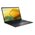  Ноутбук ASUS Zenbook 14 UM3402YA (90NB0W95-M01LK0) Ryzen 5 7430U 16Gb SSD 1Tb AMD Radeon Graphics 14 WQXGA IPS No OS 