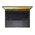  Ноутбук ASUS Zenbook 14 UM3402YA (90NB0W95-M01LK0) Ryzen 5 7430U 16Gb SSD 1Tb AMD Radeon Graphics 14 WQXGA IPS No OS 