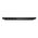  Ноутбук ASUS Zenbook 14 UM3402YA (90NB0W95-M01LK0) Ryzen 5 7430U 16Gb SSD 1Tb AMD Radeon Graphics 14 WQXGA IPS No OS 