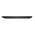  Ноутбук ASUS Zenbook 14 UM3402YA (90NB0W95-M01LK0) Ryzen 5 7430U 16Gb SSD 1Tb AMD Radeon Graphics 14 WQXGA IPS No OS 