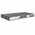  Коммутатор управляемый Origo OS3120P/250W/A1A 