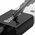  Дата-кабель Baseus Superior (CAMYS-A01) Fast Charging USB to Micro 2A 2m Black 