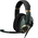  Гарнитура EPOS Gaming Headset H6 Pro 1000968 Racing Green (зеленый), закрытые 