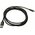  Кабель Vention COLBH USB 2.0 AM/micro B 5pin 2м черный 