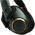  Гарнитура EPOS Gaming Headset H6 Pro 1000968 Racing Green (зеленый), закрытые 