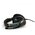  Гарнитура EPOS Gaming Headset H6 Pro 1000968 Racing Green (зеленый), закрытые 
