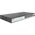  Коммутатор настраиваемый Origo OS1326P/280W OS1326P/280W/A1A (L2) 24x100Мбит/с 2SFP 24PoE+ 280W 