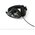  Гарнитура EPOS Gaming Headset H6 Pro 1000968 Racing Green (зеленый), закрытые 